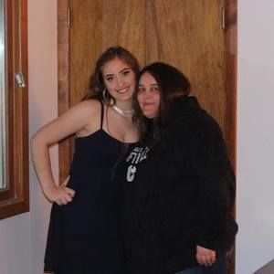 Meet your Posher, Jalyn